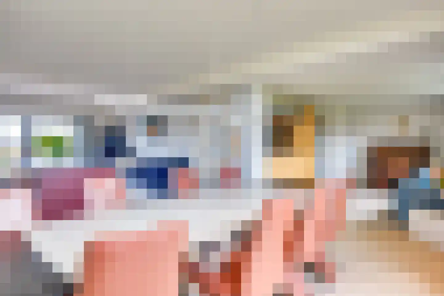 Westeinde 254 Vriezenveen thumbnail 42