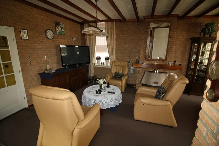 Westeinde 254 Vriezenveen thumbnail 7