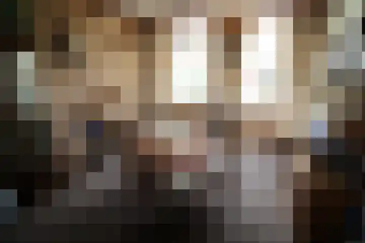 Westeinde 254 Vriezenveen thumbnail 9