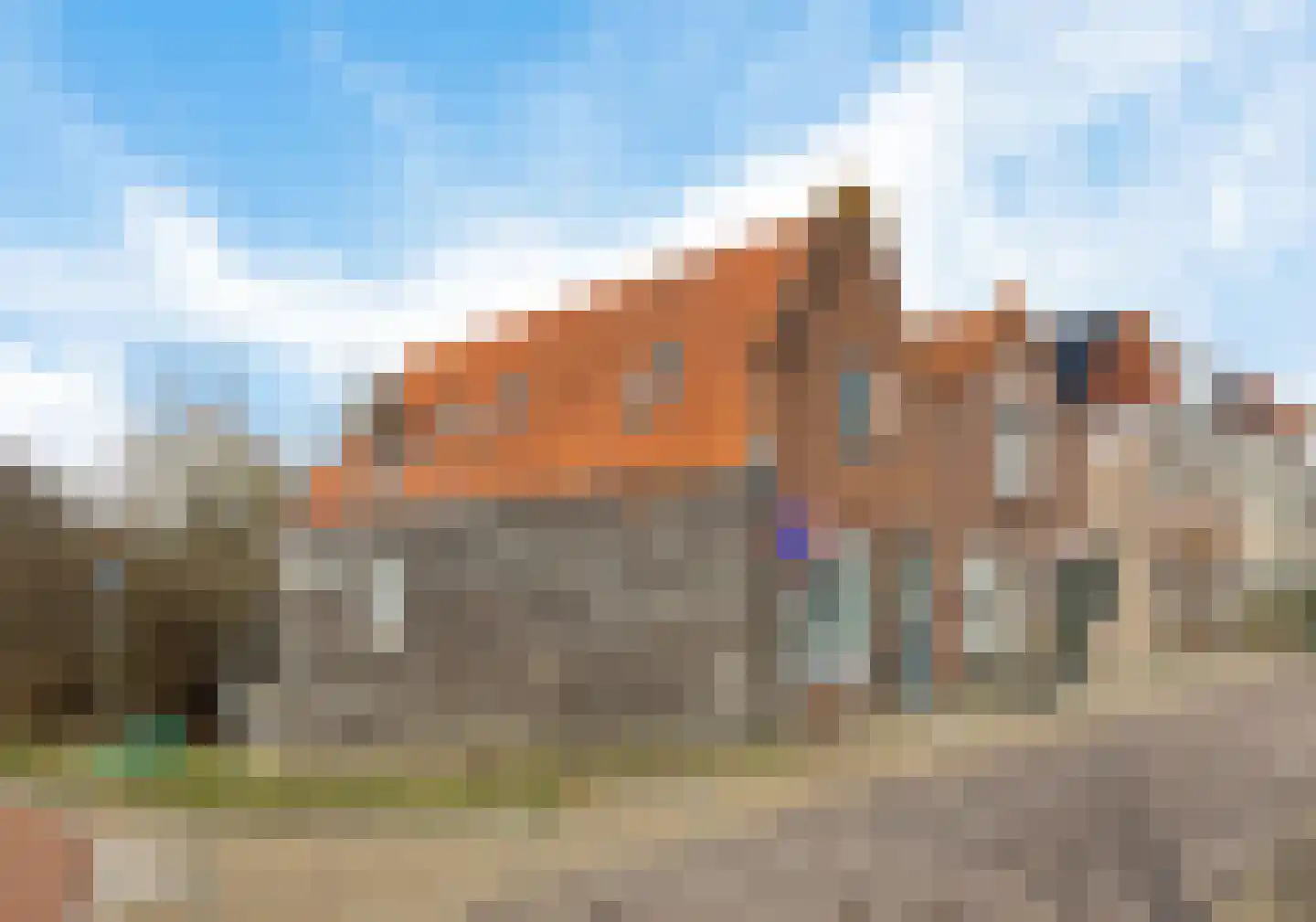 Westeinde 26 in Zwartsluis