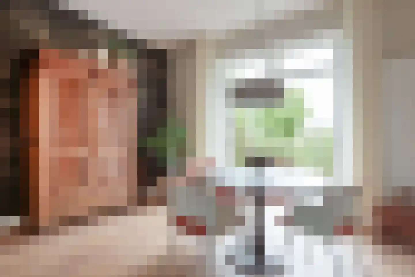Westeinde 26 Schermerhorn thumbnail 11