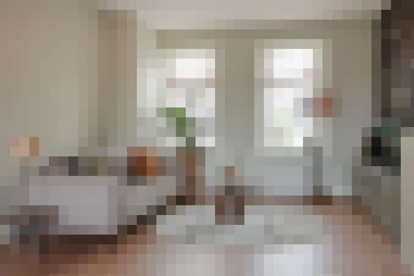 Westeinde 26 Schermerhorn thumbnail 12