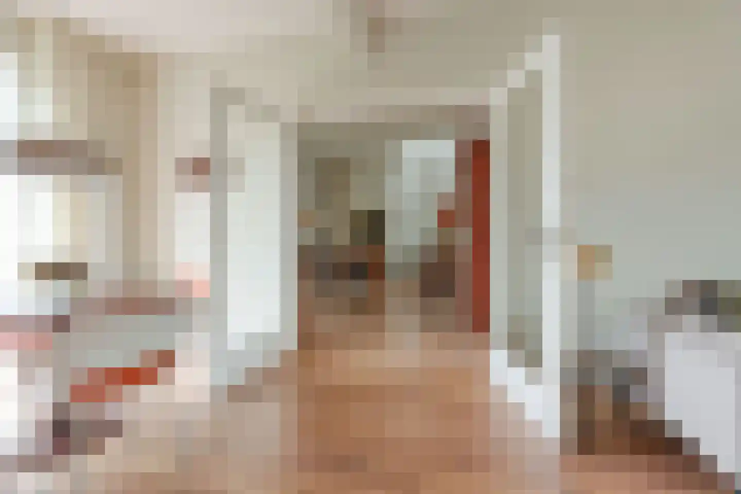 Westeinde 26 Schermerhorn thumbnail 13