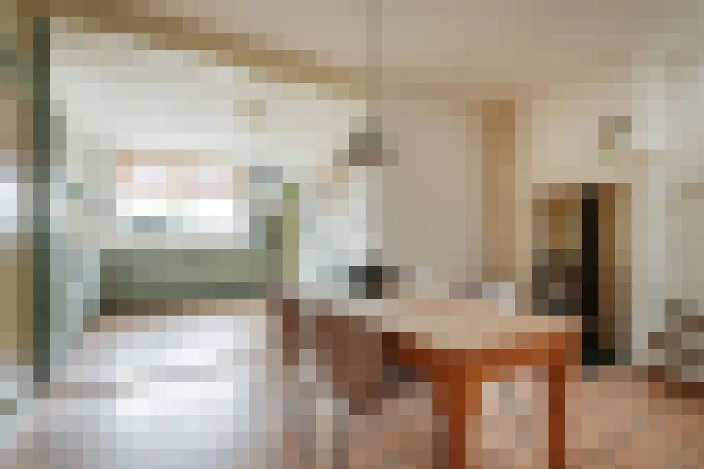 Westeinde 26 Schermerhorn thumbnail 14