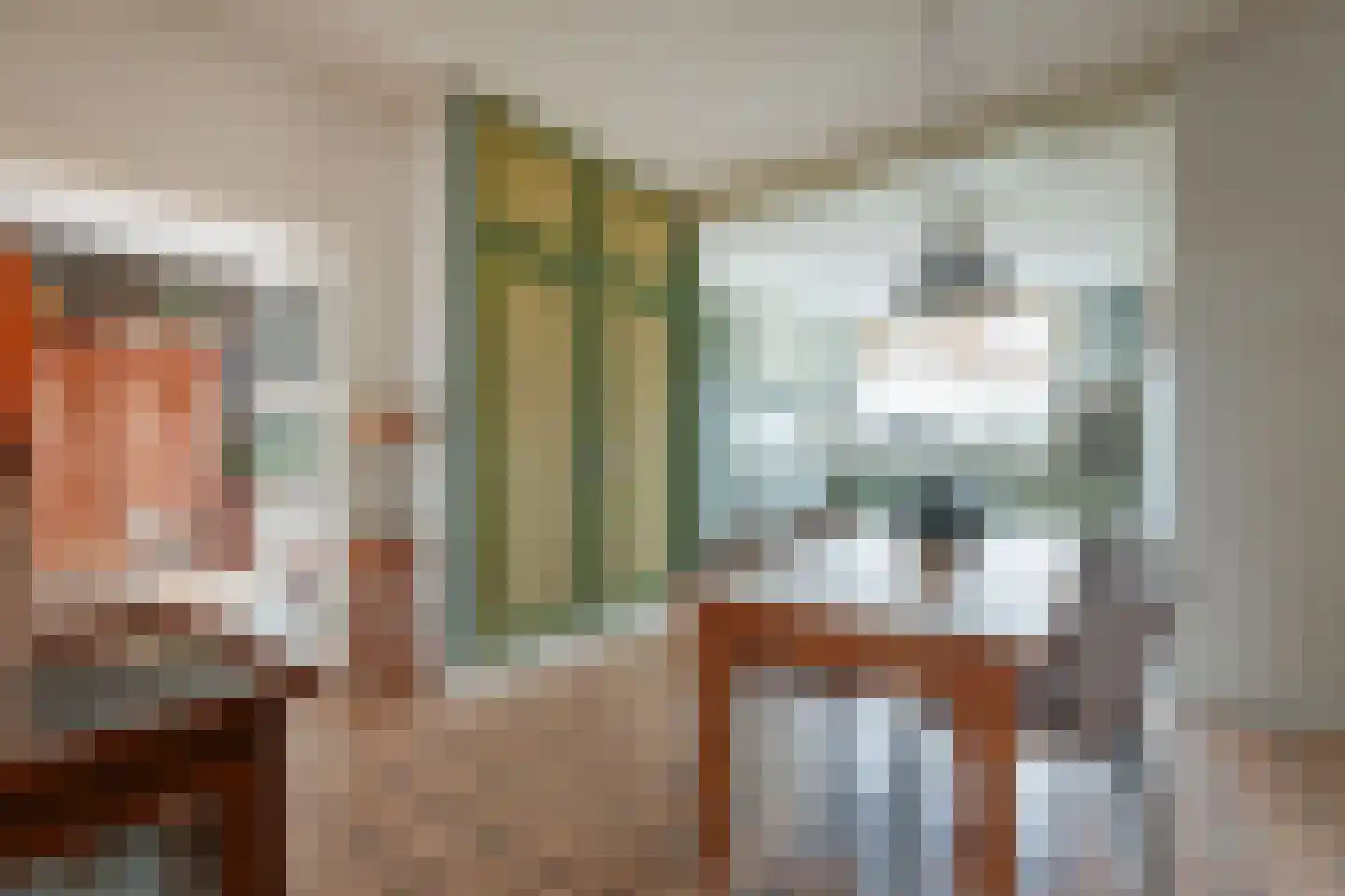 Westeinde 26 Schermerhorn thumbnail 15