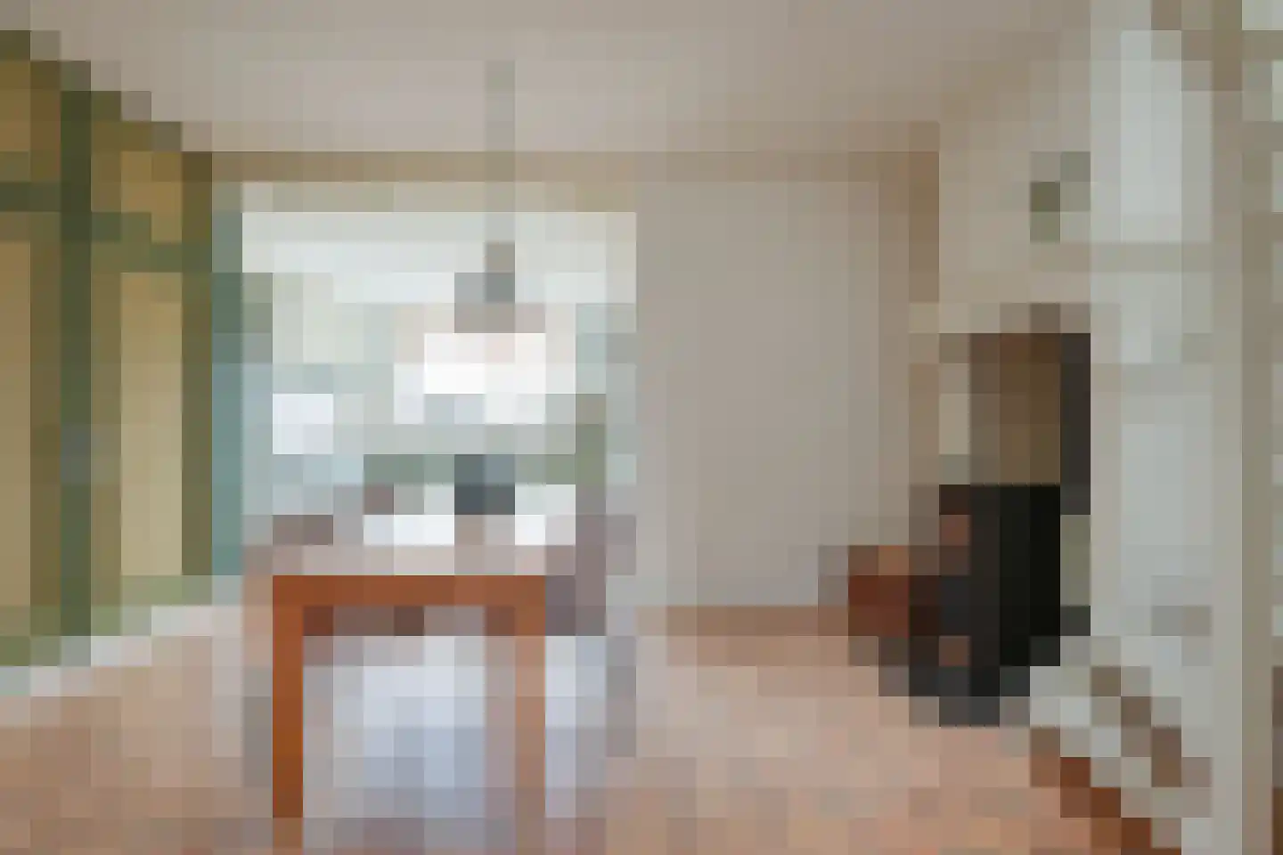 Westeinde 26 Schermerhorn thumbnail 16