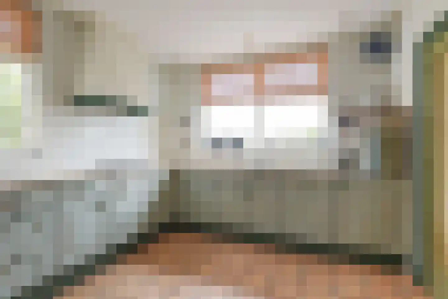 Westeinde 26 Schermerhorn thumbnail 17