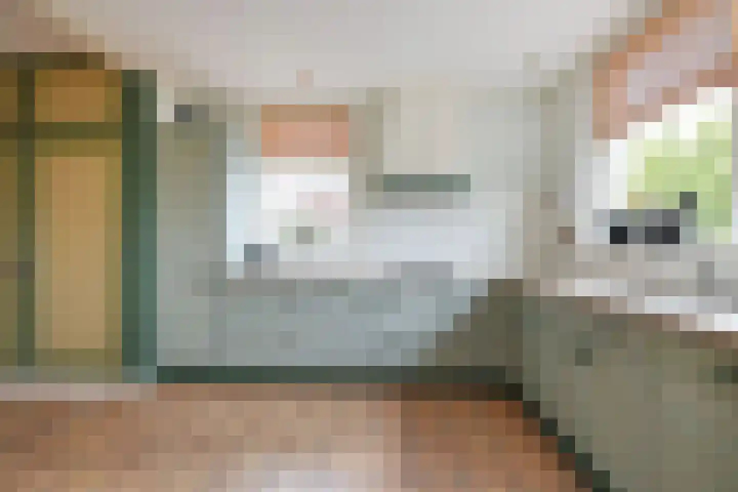 Westeinde 26 Schermerhorn thumbnail 18