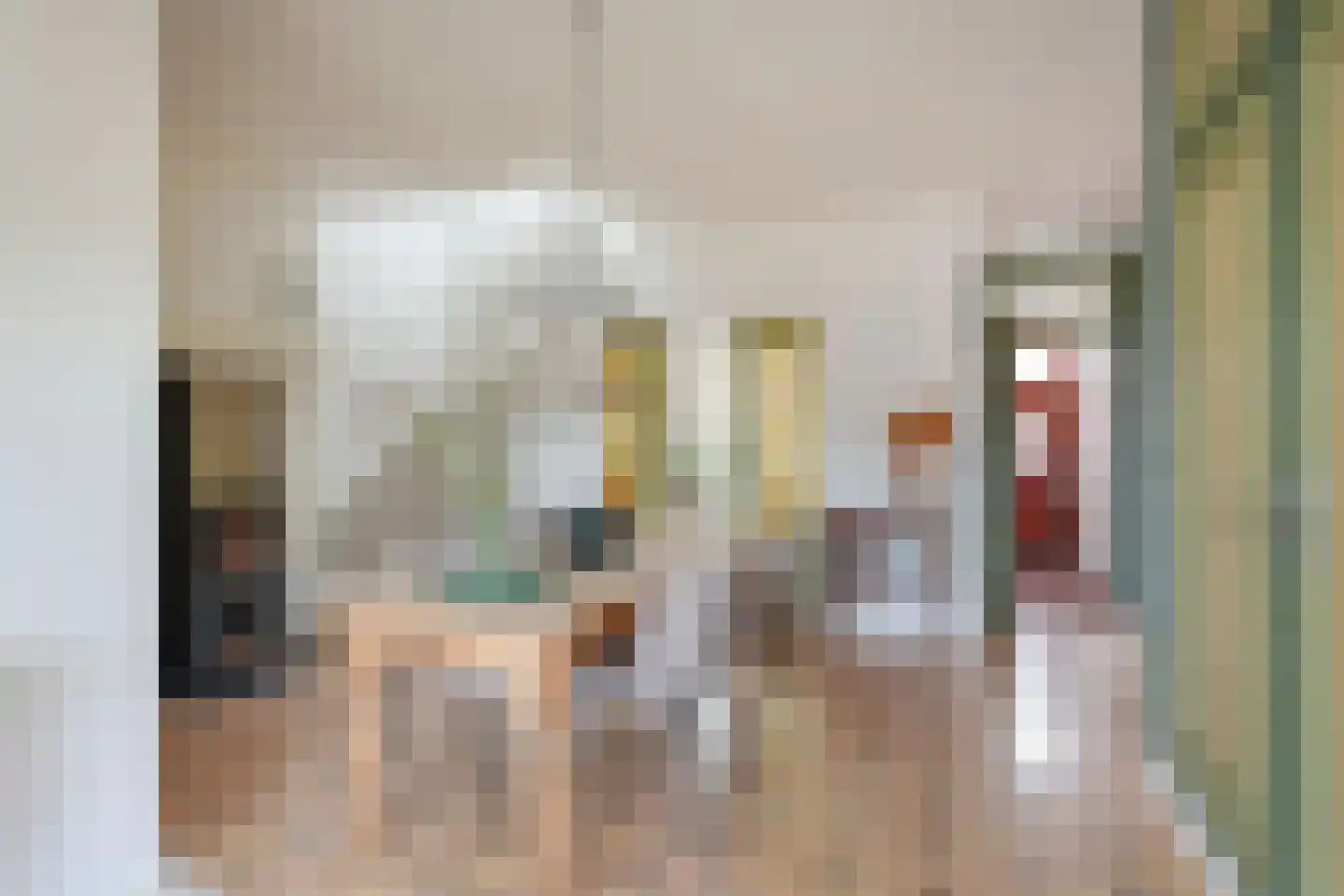 Westeinde 26 Schermerhorn thumbnail 19