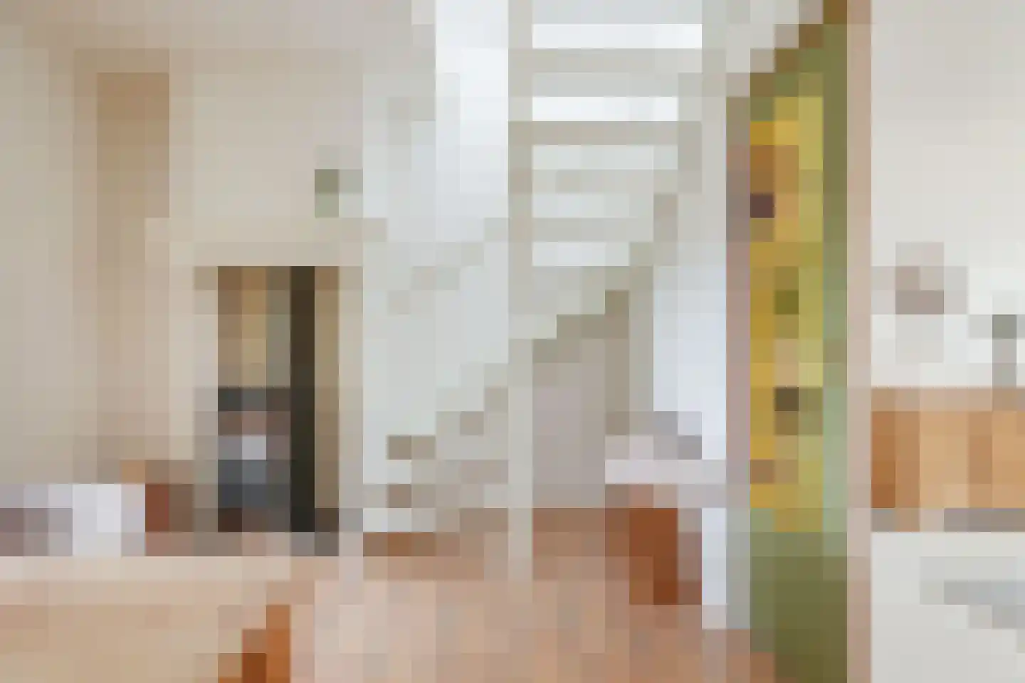 Westeinde 26 Schermerhorn thumbnail 20