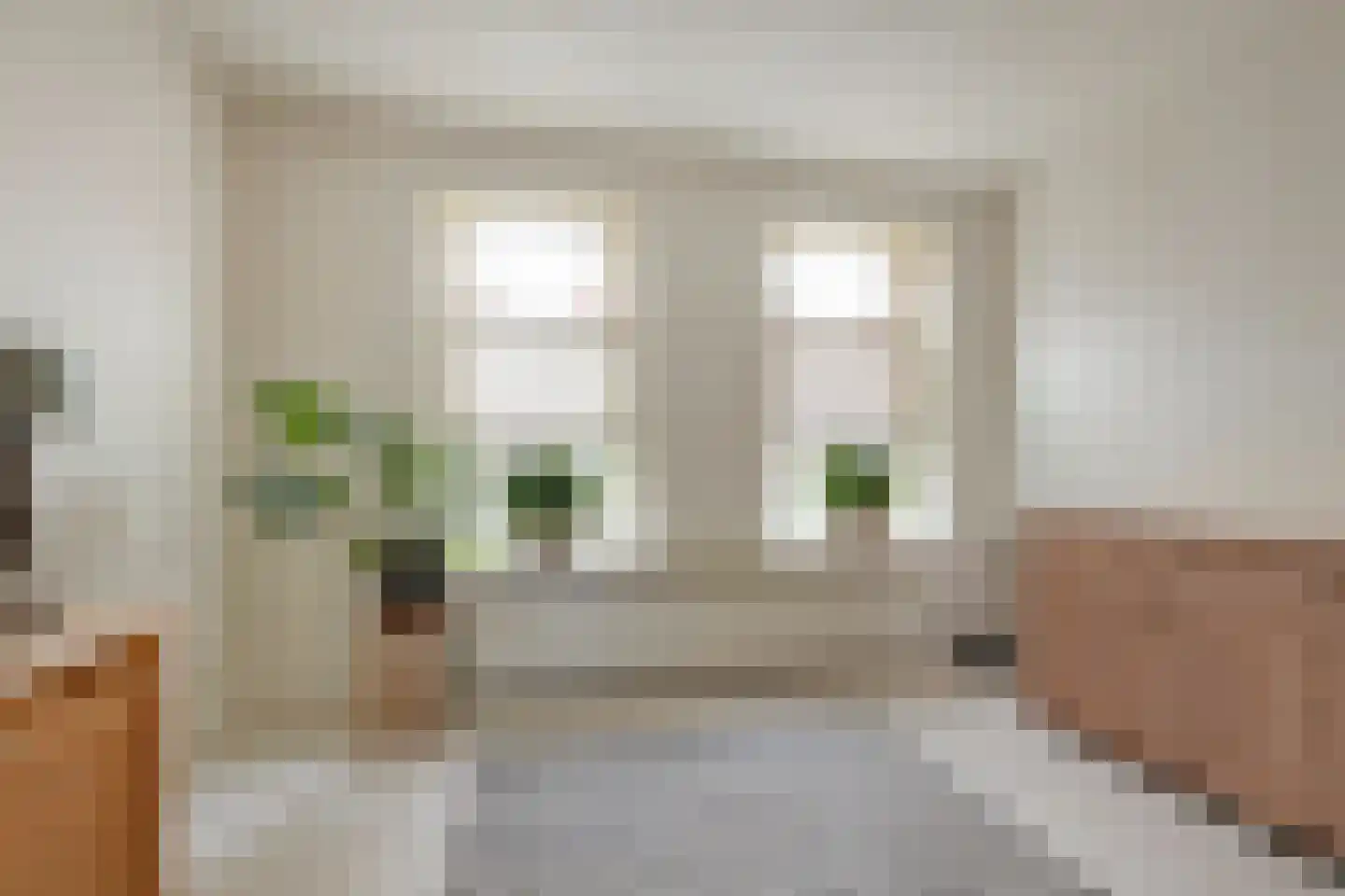 Westeinde 26 Schermerhorn thumbnail 21