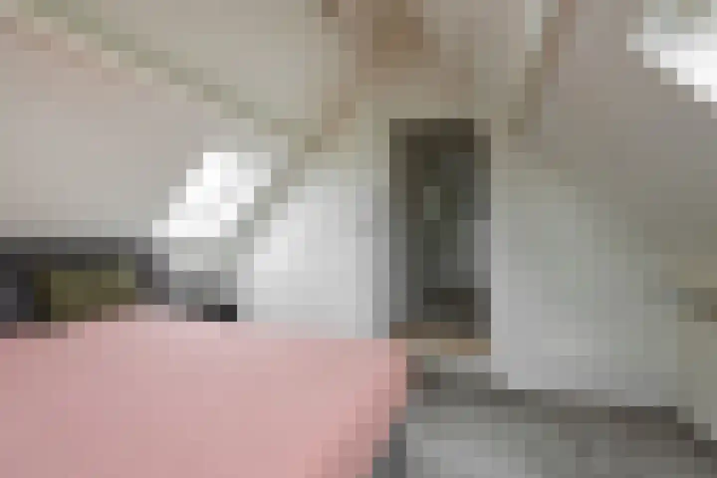 Westeinde 26 Schermerhorn thumbnail 26