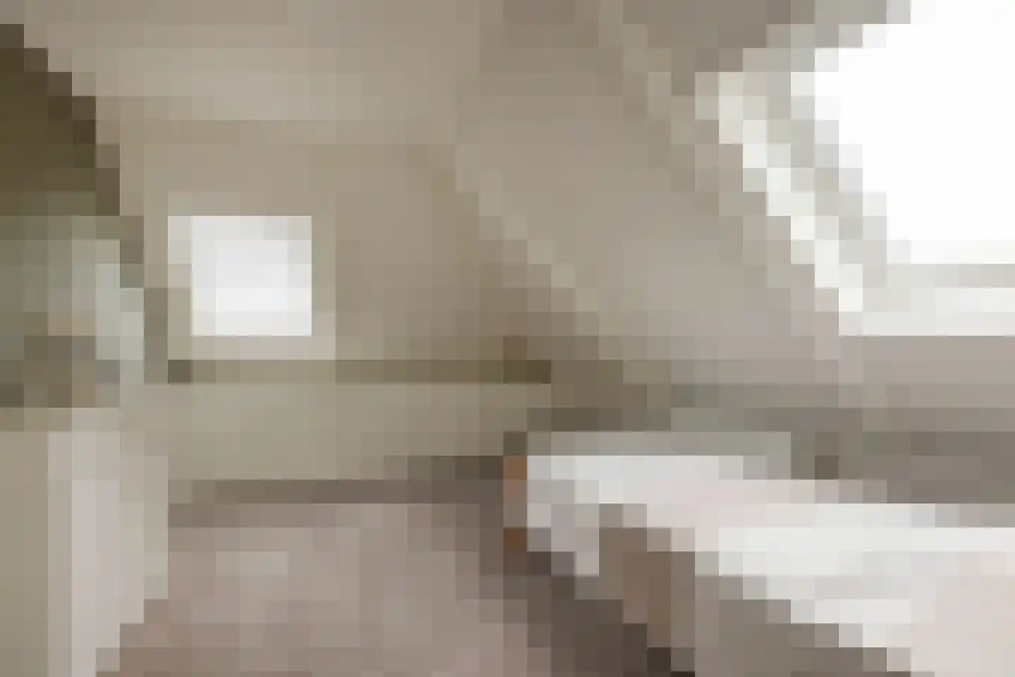 Westeinde 26 Schermerhorn thumbnail 27