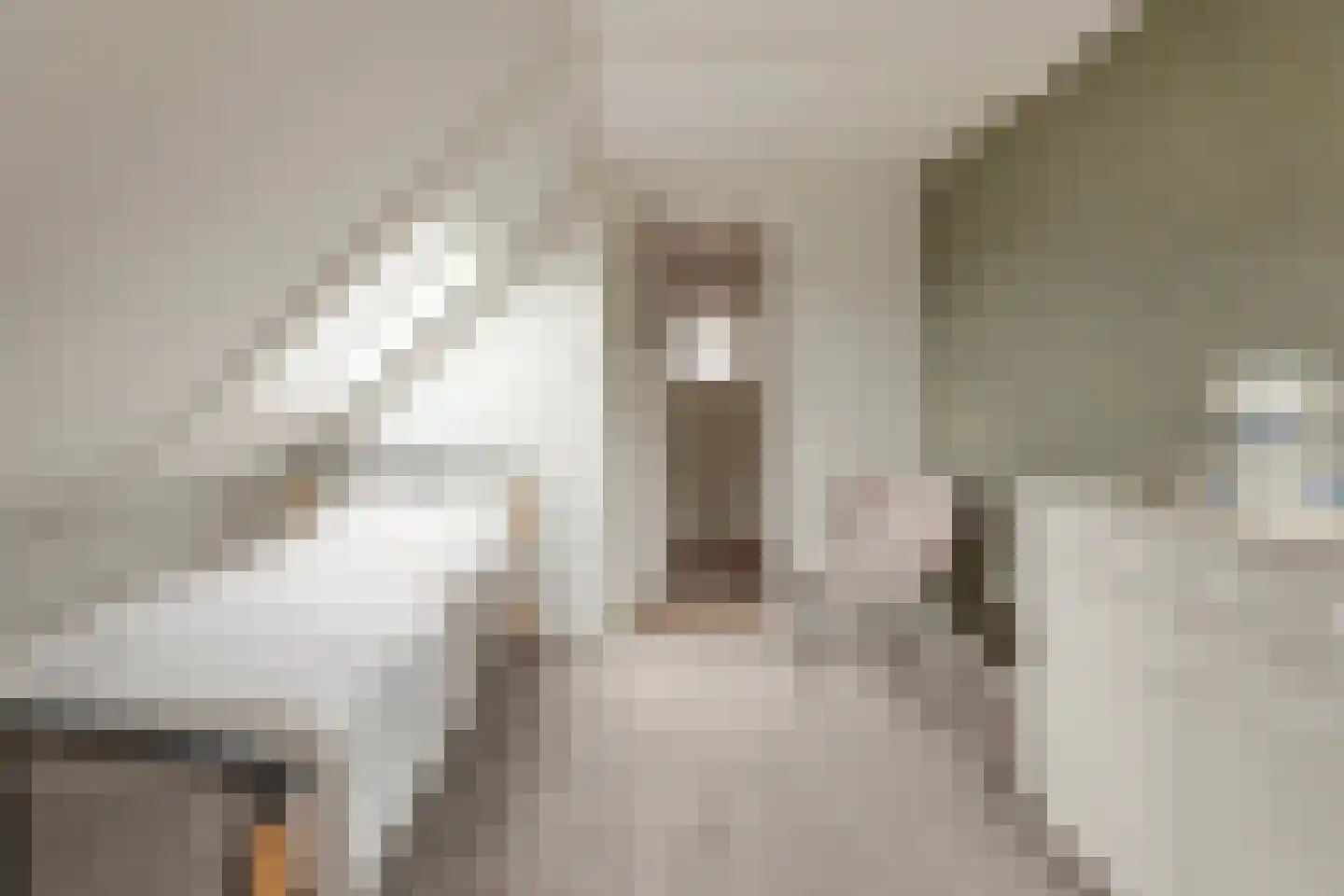 Westeinde 26 Schermerhorn thumbnail 28
