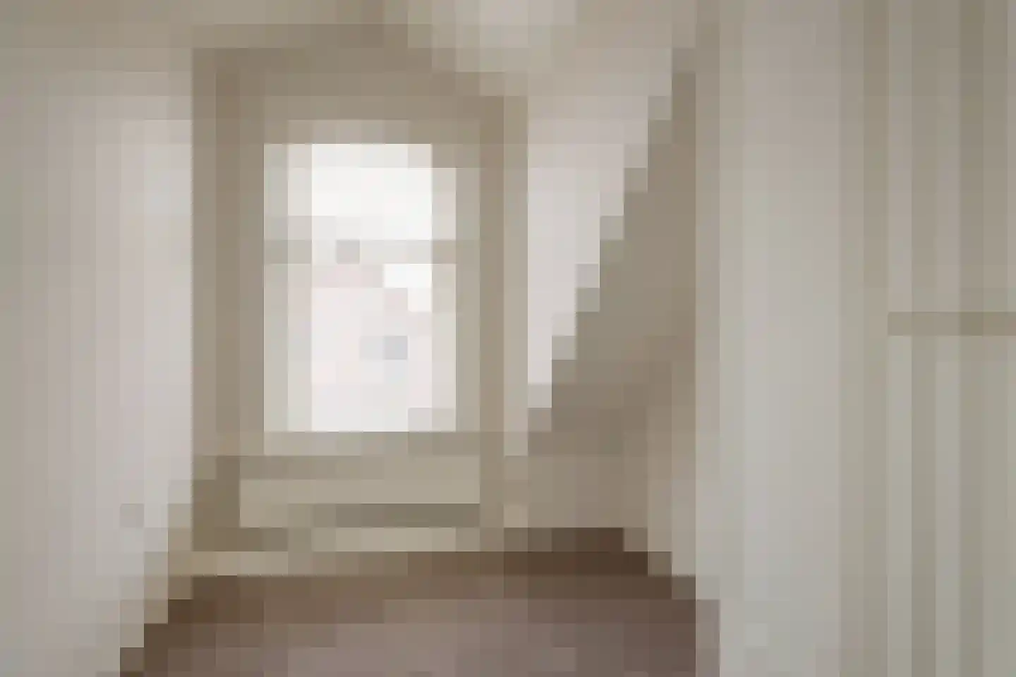 Westeinde 26 Schermerhorn thumbnail 31