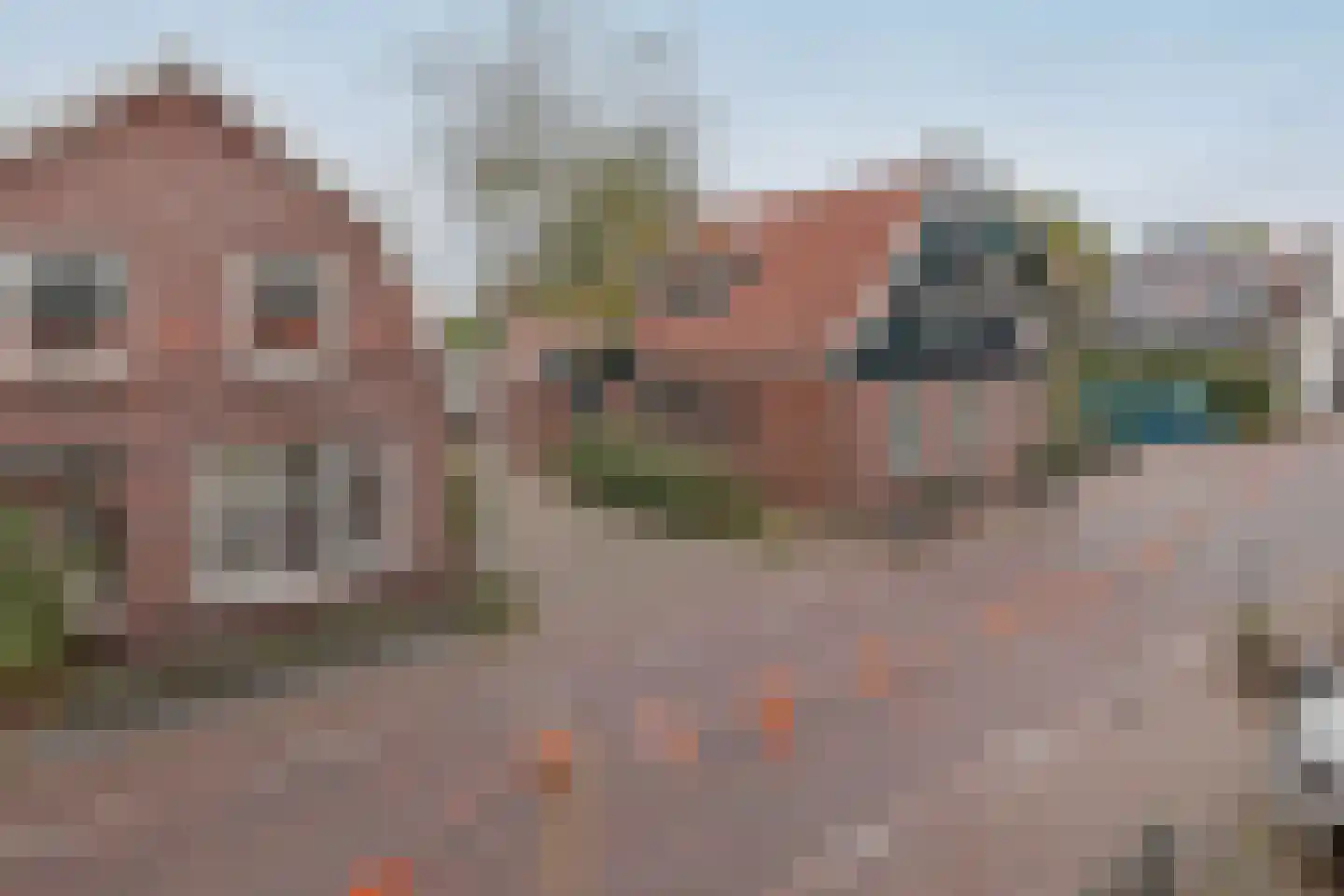 Westeinde 26 Schermerhorn thumbnail 32