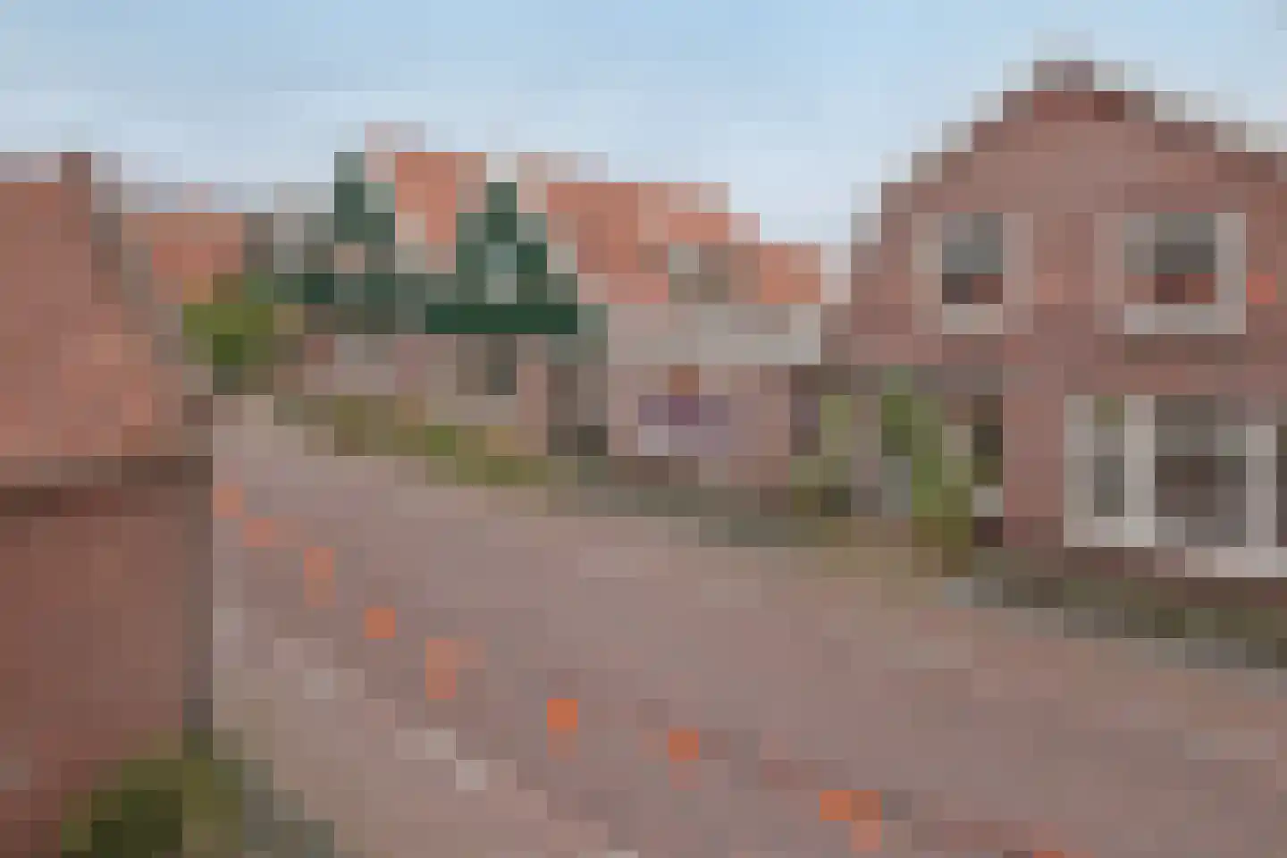 Westeinde 26 Schermerhorn thumbnail 33