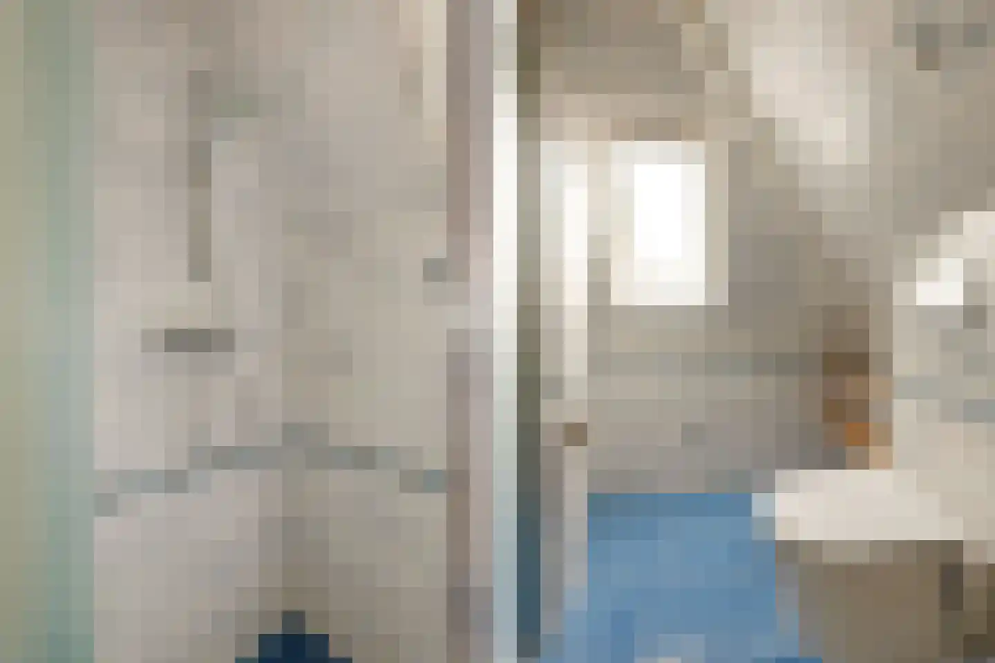 Westeinde 26 Schermerhorn thumbnail 34