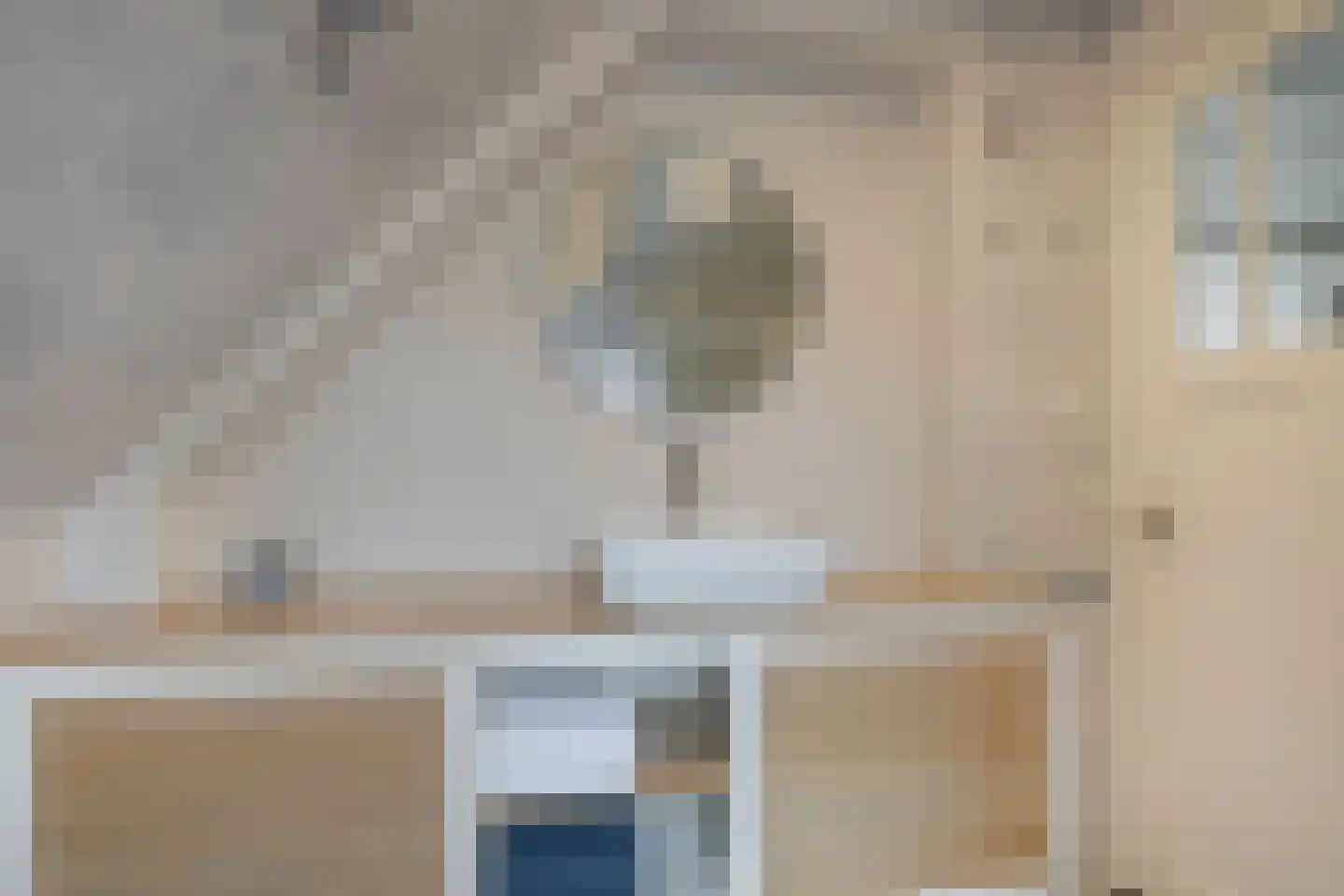 Westeinde 26 Schermerhorn thumbnail 35