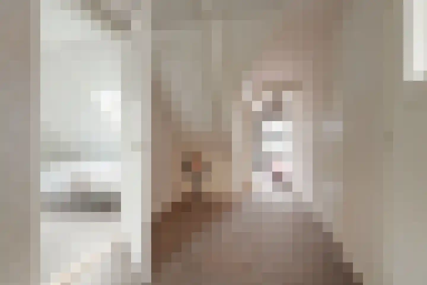 Westeinde 26 Schermerhorn thumbnail 36