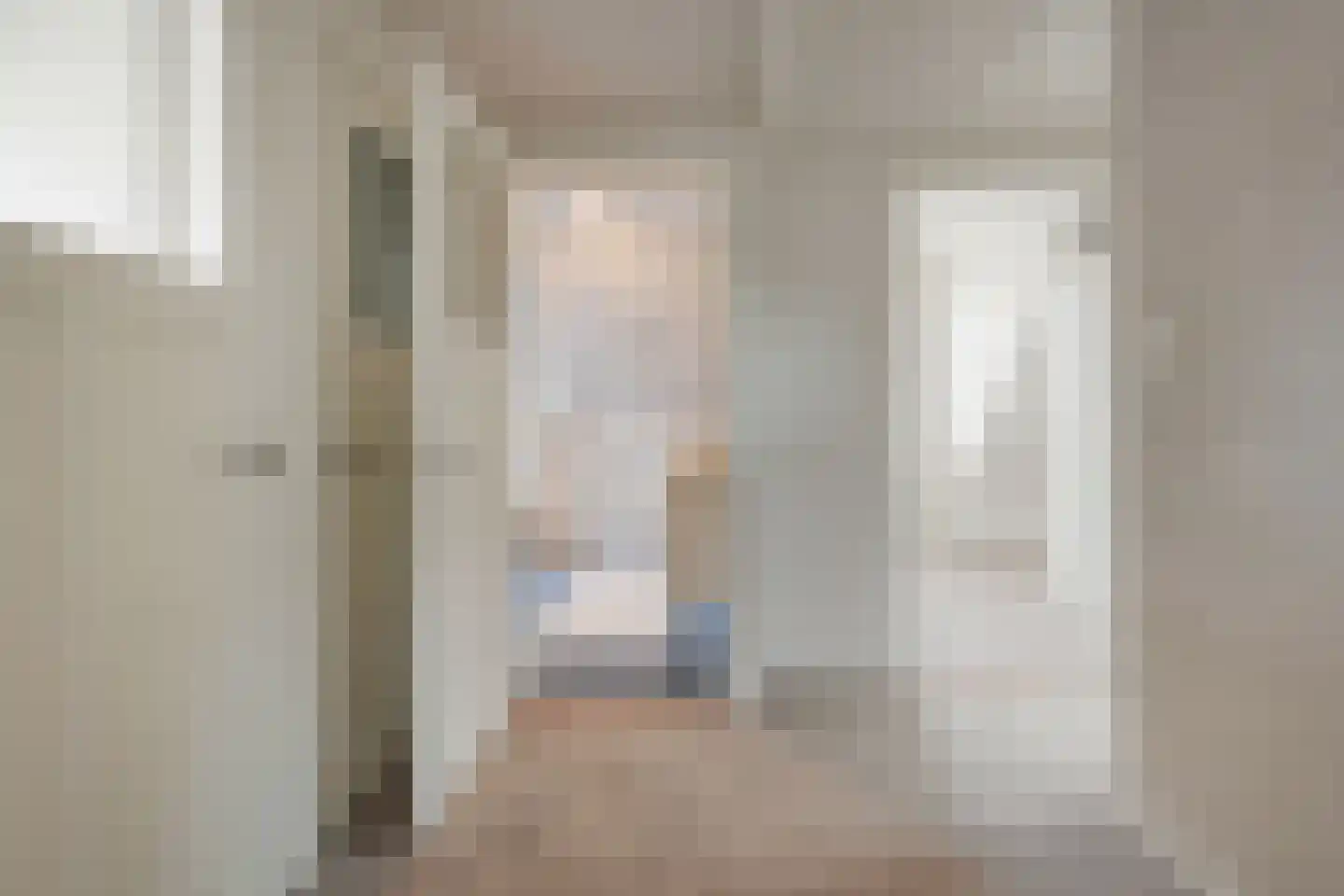 Westeinde 26 Schermerhorn thumbnail 37