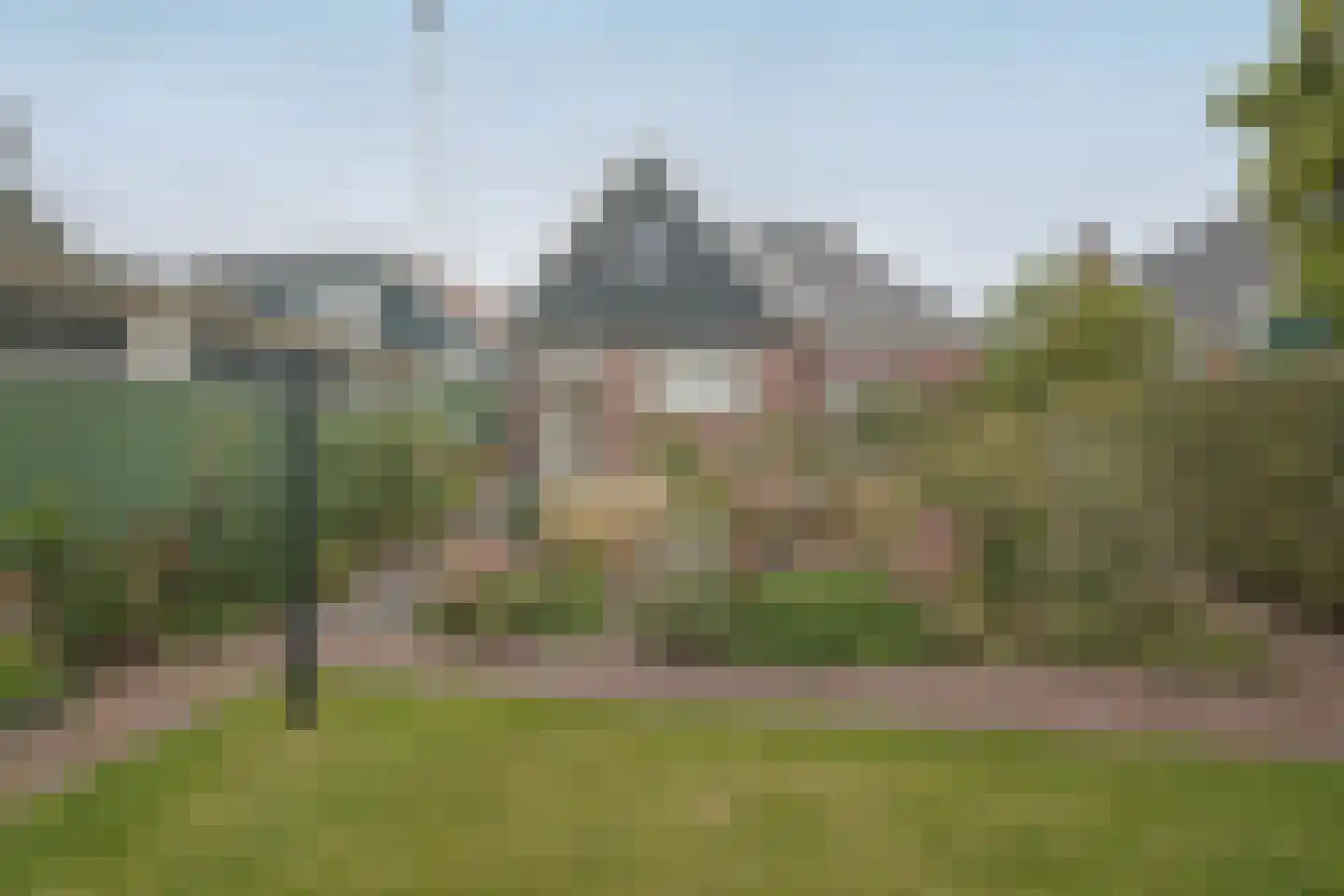 Westeinde 26 Schermerhorn thumbnail 39