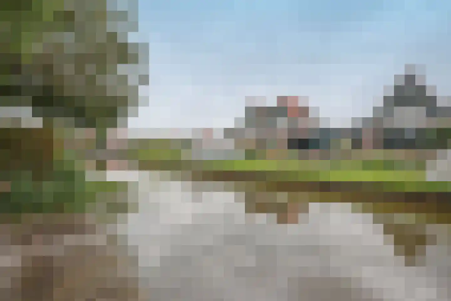 Westeinde 26 Schermerhorn thumbnail 4