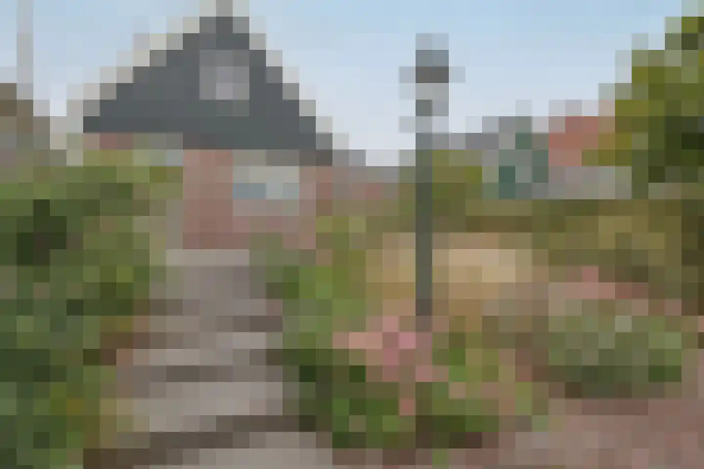 Westeinde 26 Schermerhorn thumbnail 40