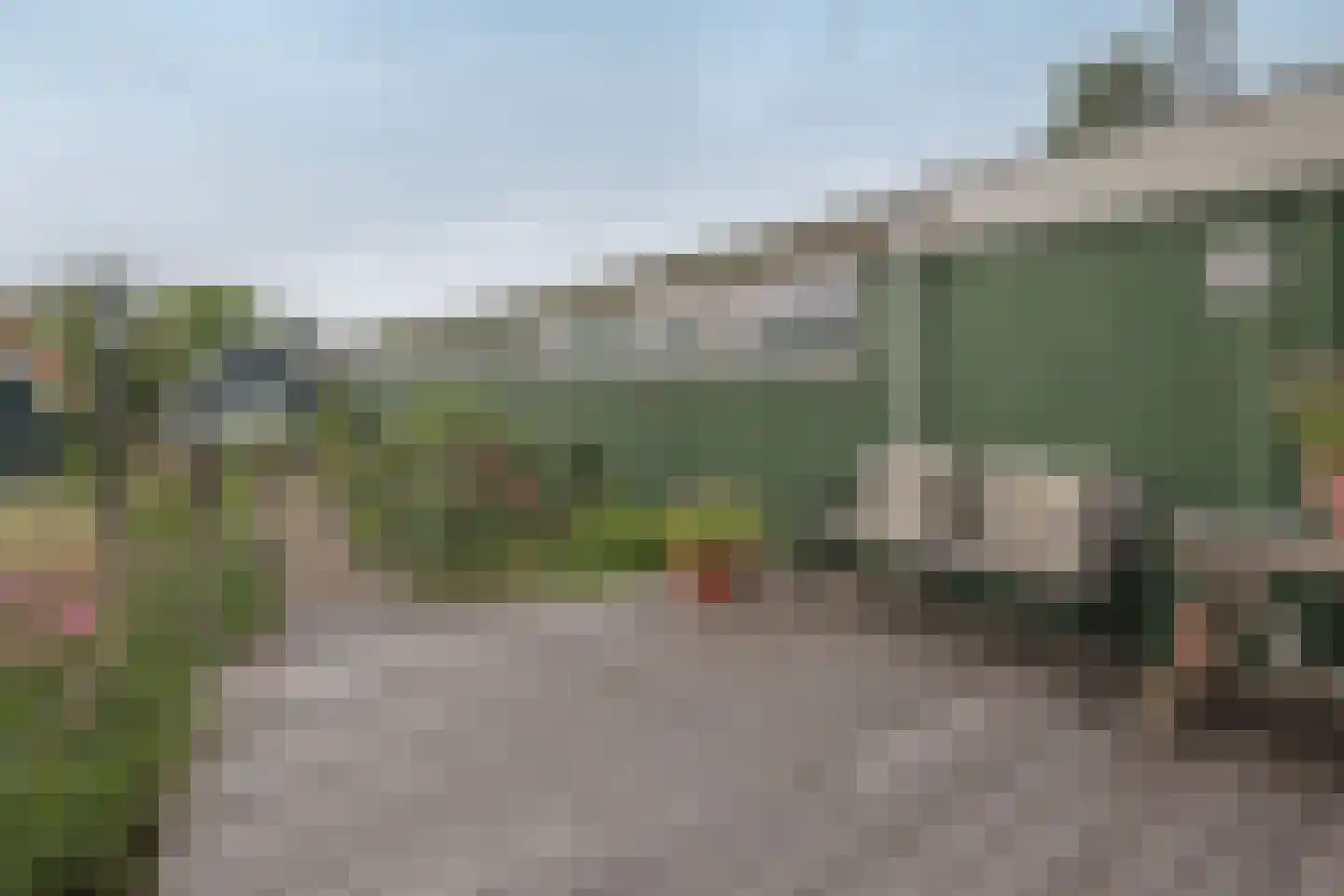 Westeinde 26 Schermerhorn thumbnail 42