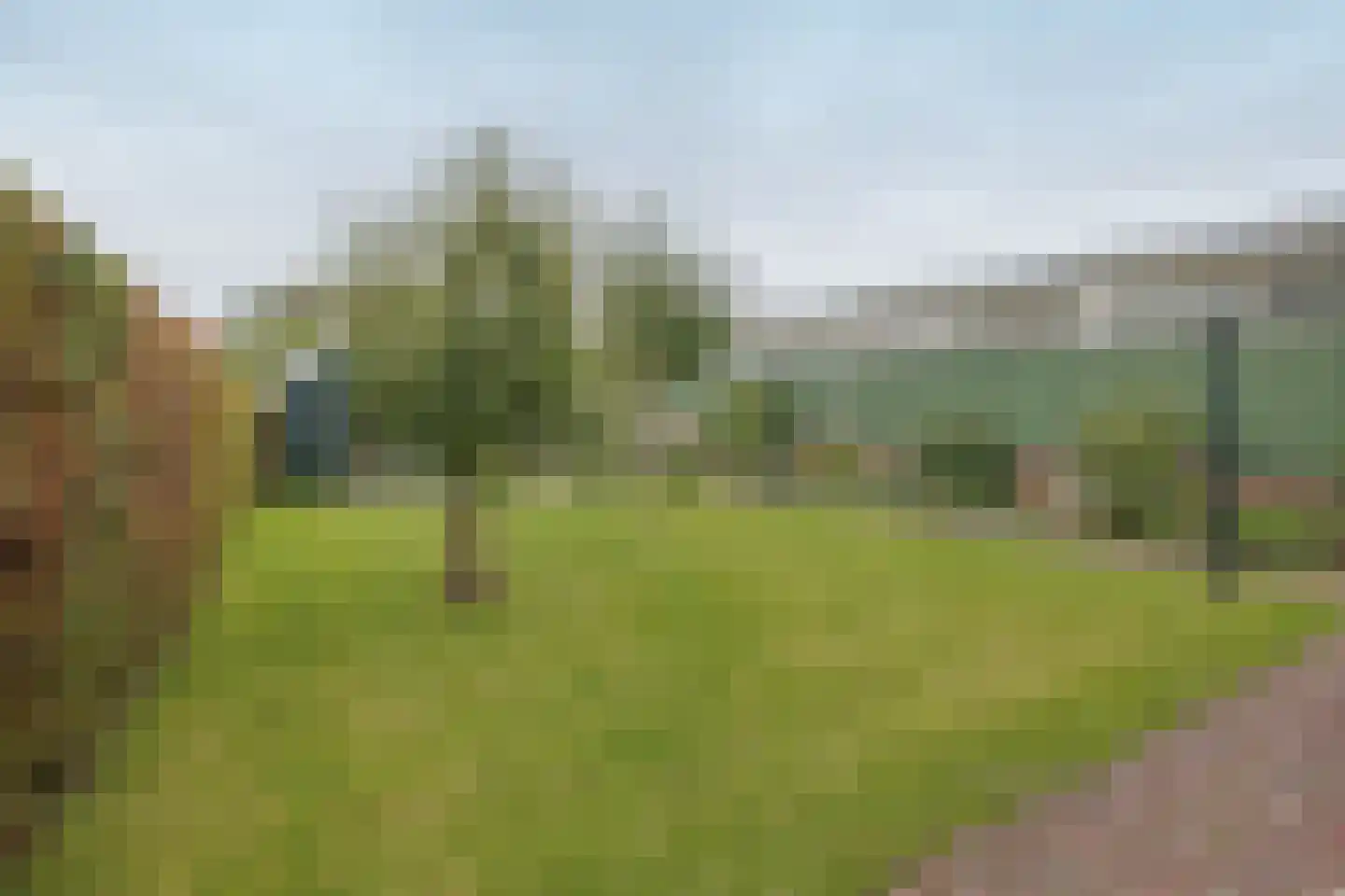 Westeinde 26 Schermerhorn thumbnail 44