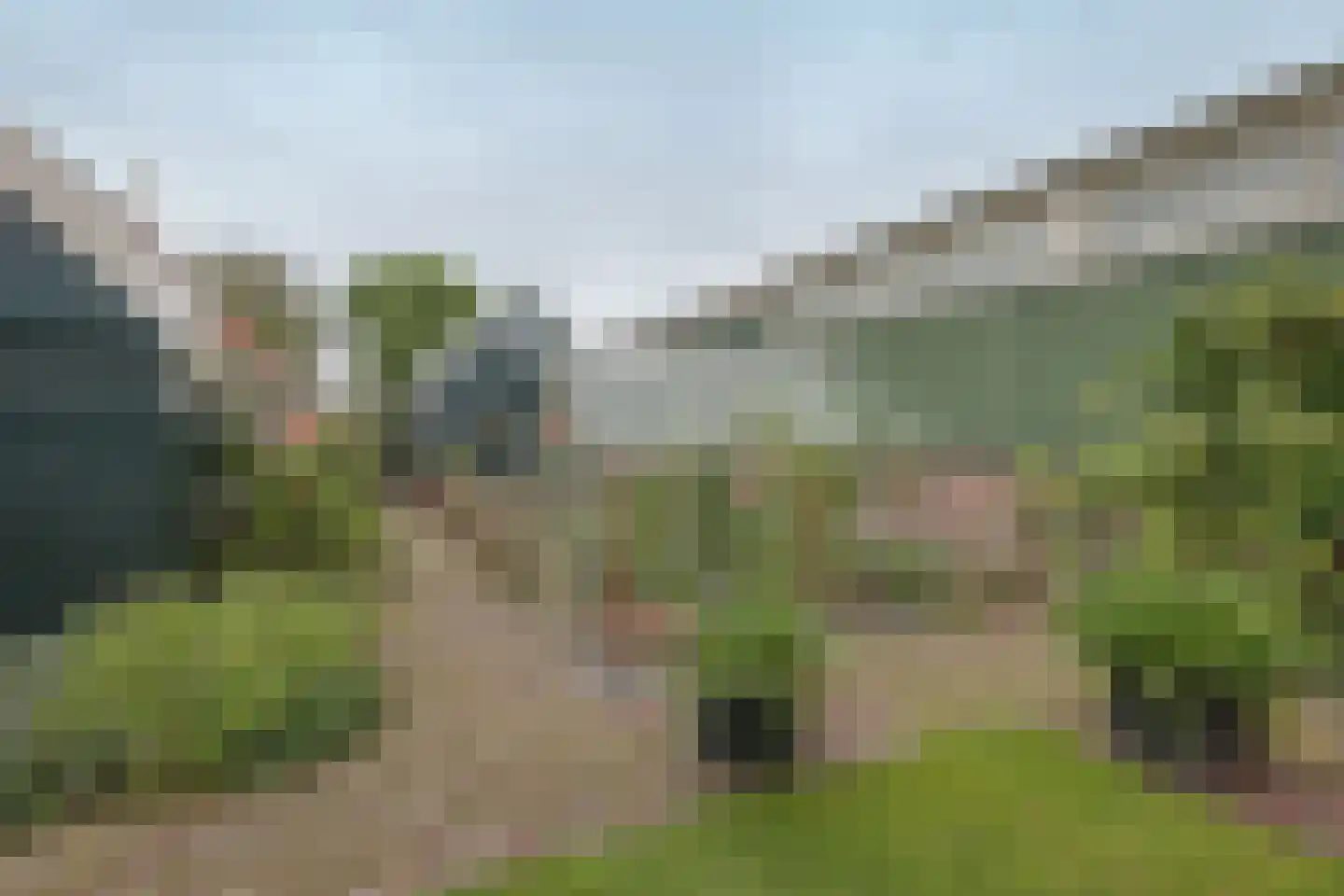 Westeinde 26 Schermerhorn thumbnail 45