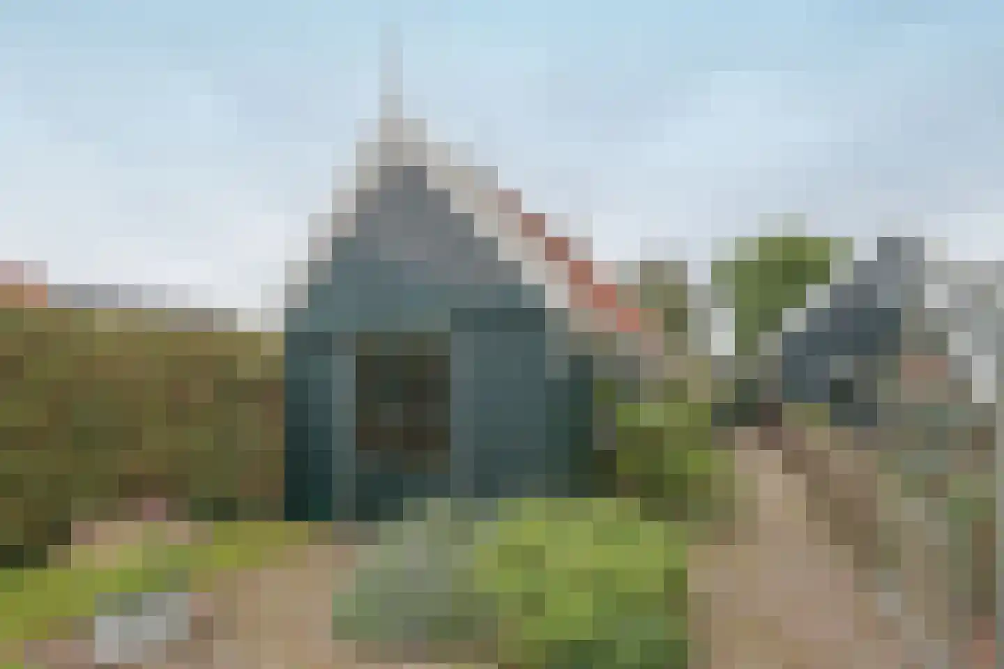Westeinde 26 Schermerhorn thumbnail 46