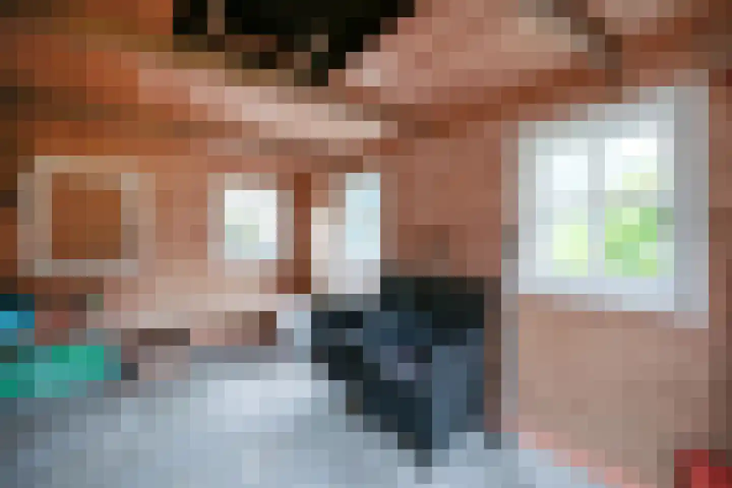 Westeinde 26 Schermerhorn thumbnail 47