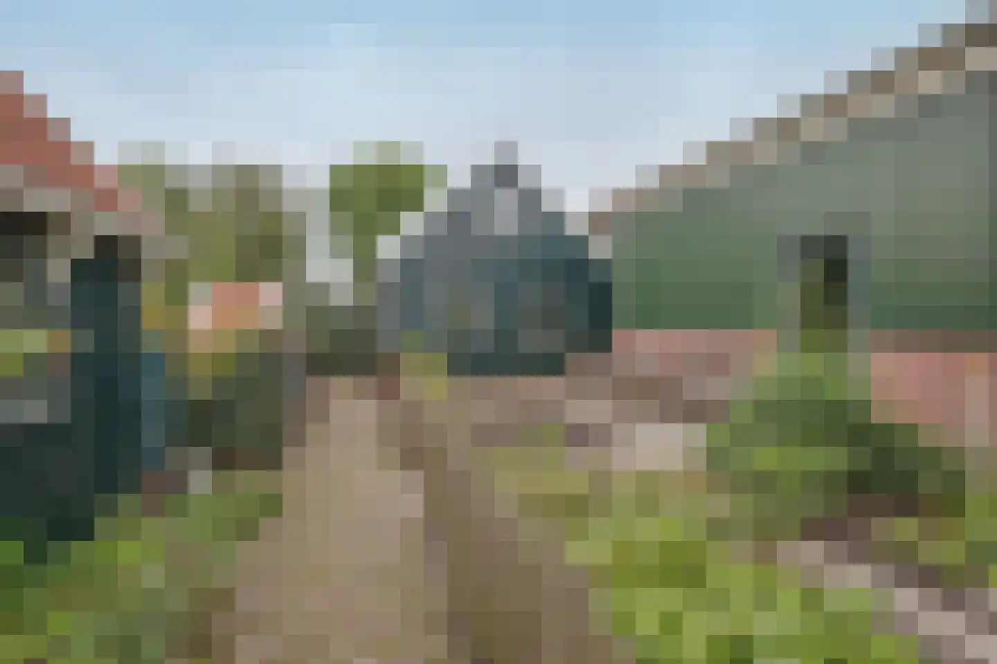 Westeinde 26 Schermerhorn thumbnail 48
