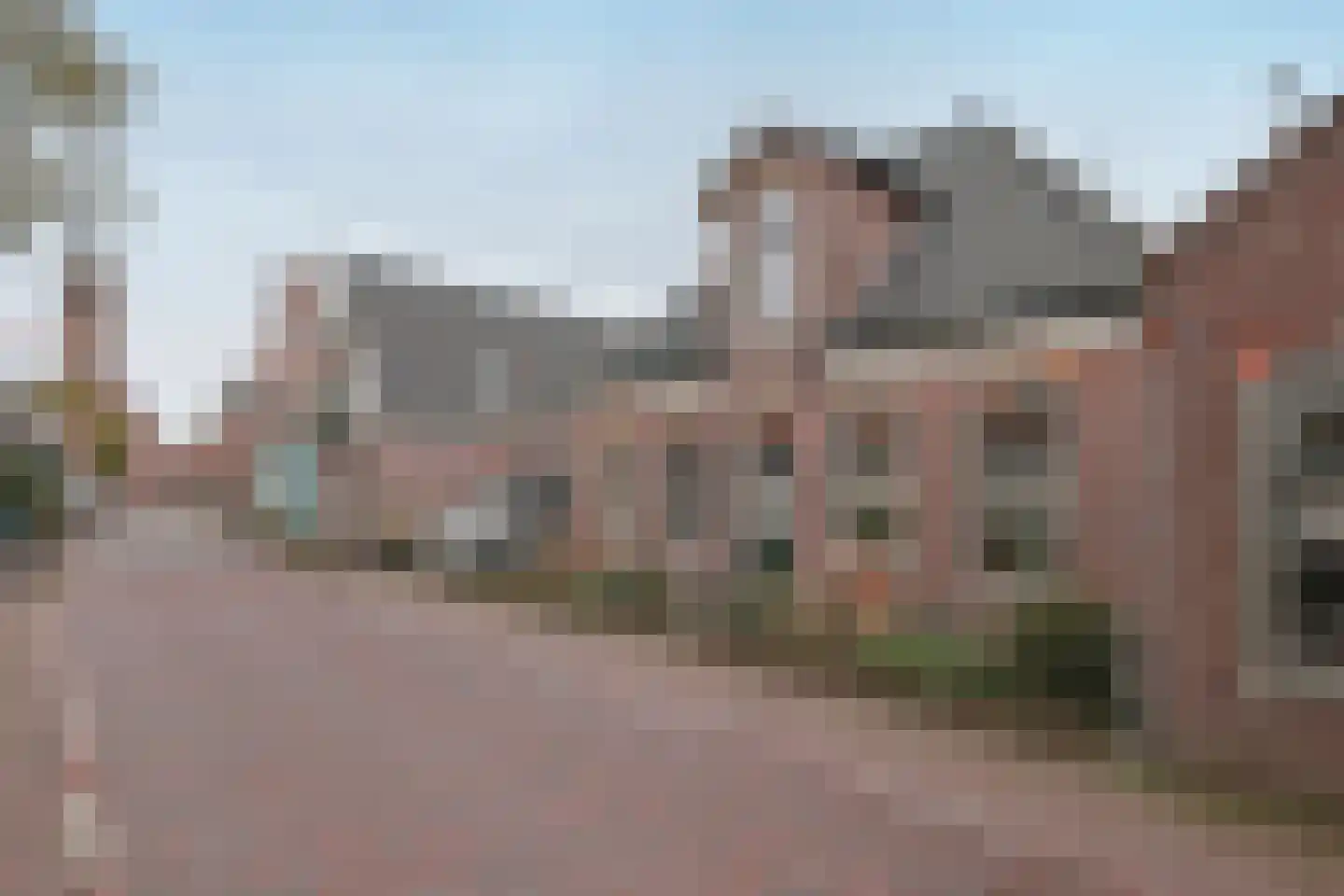 Westeinde 26 Schermerhorn thumbnail 5