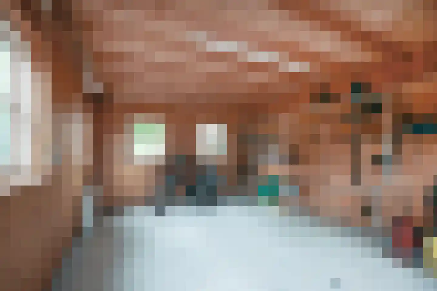 Westeinde 26 Schermerhorn thumbnail 50