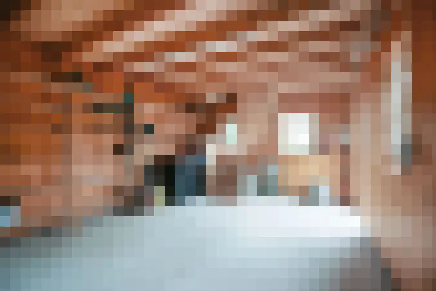 Westeinde 26 Schermerhorn thumbnail 51