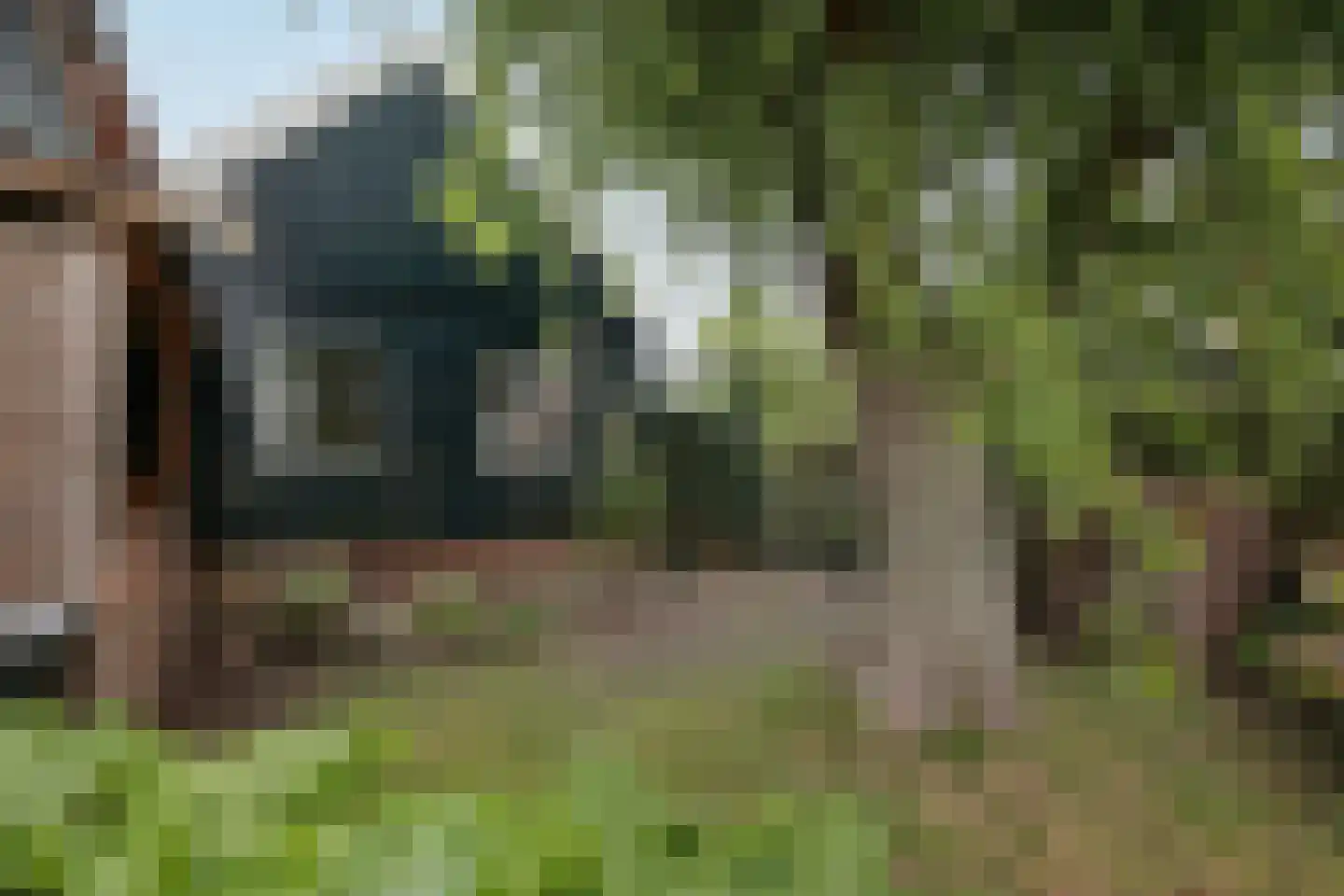Westeinde 26 Schermerhorn thumbnail 52