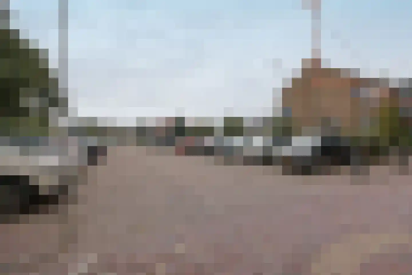 Westeinde 26 Schermerhorn thumbnail 54