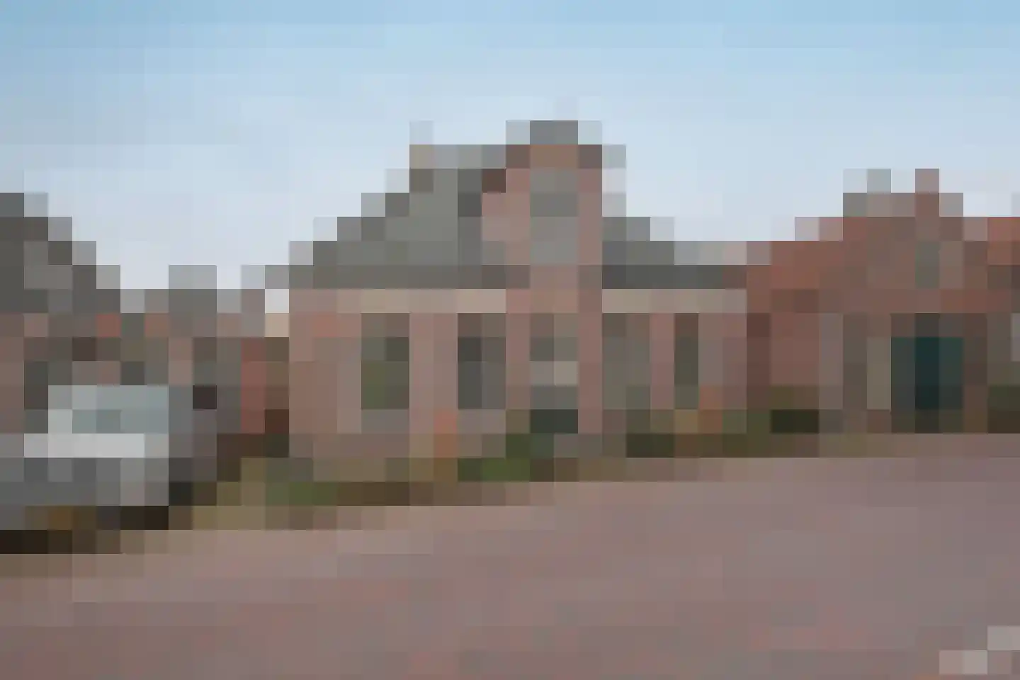 Westeinde 26 Schermerhorn thumbnail 6