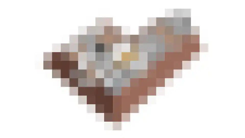 Westeinde 26 Schermerhorn thumbnail 60