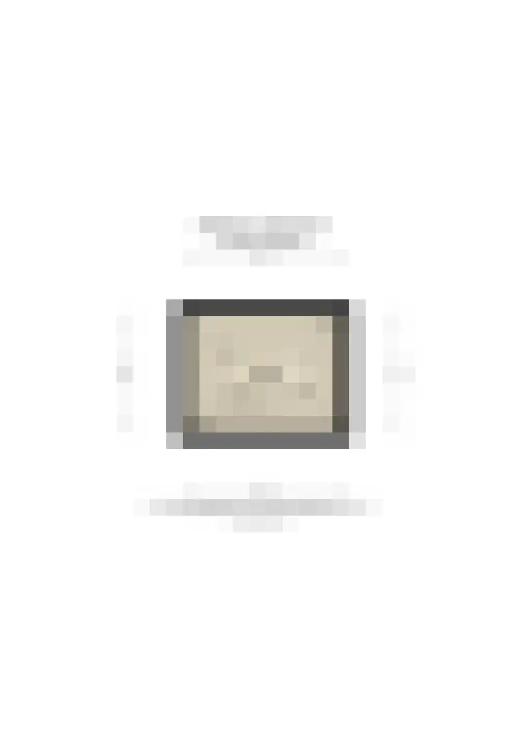 Westeinde 26 Schermerhorn thumbnail 61