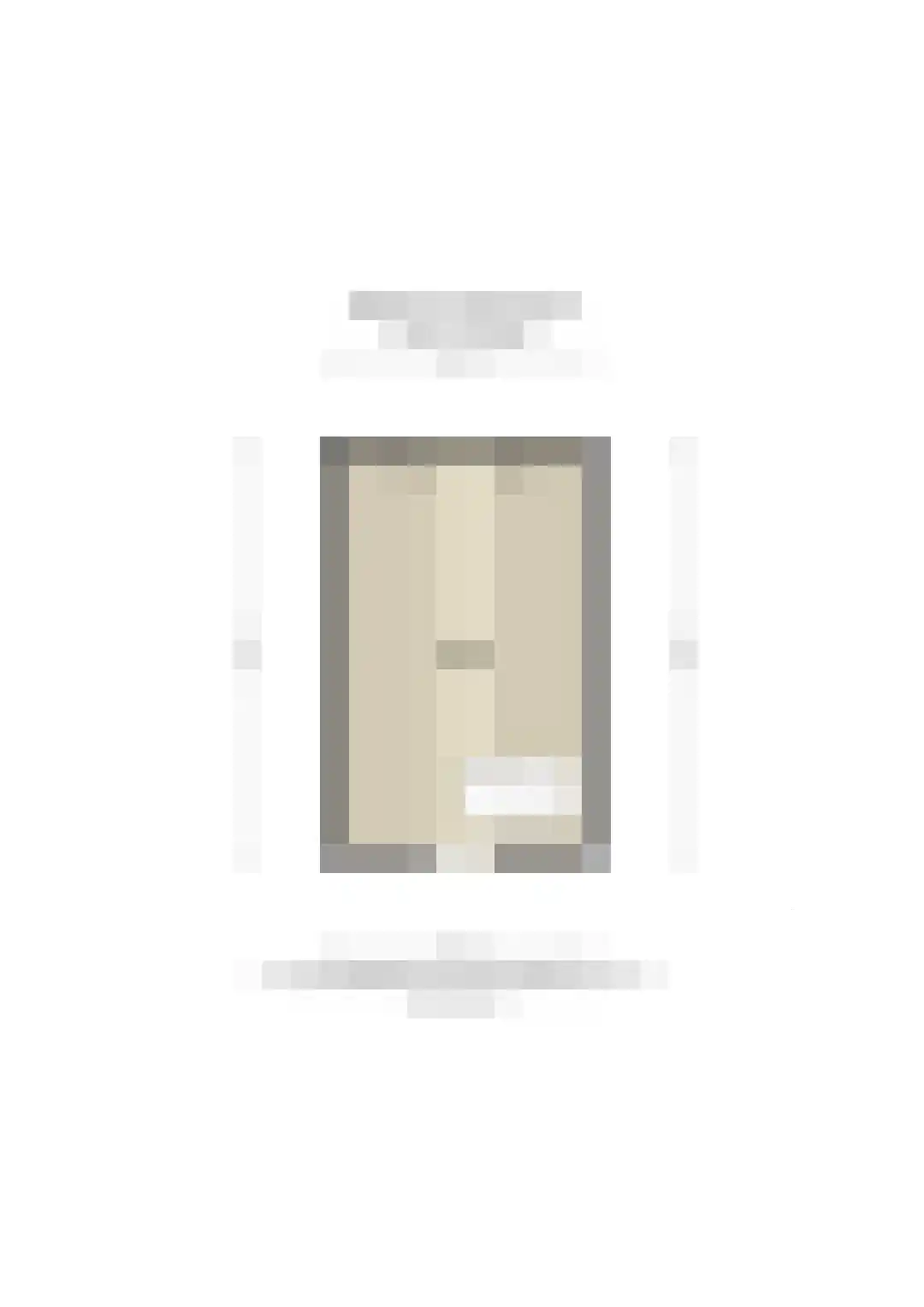 Westeinde 26 Schermerhorn thumbnail 64