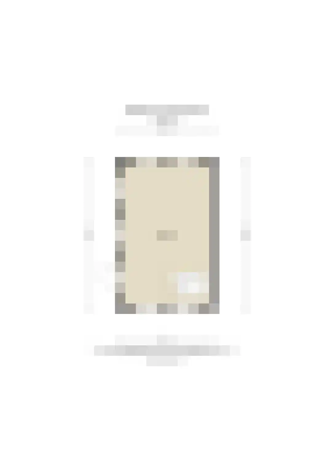 Westeinde 26 Schermerhorn thumbnail 67