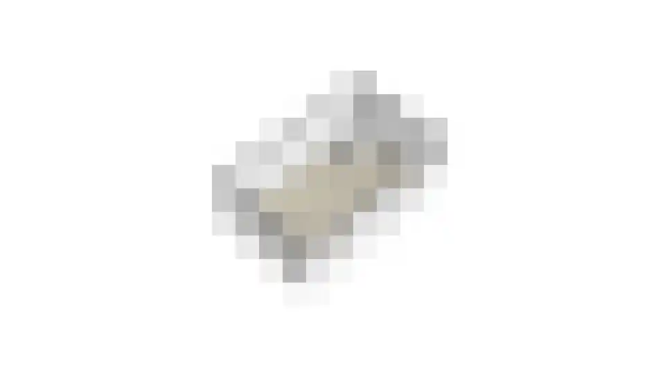 Westeinde 26 Schermerhorn thumbnail 68