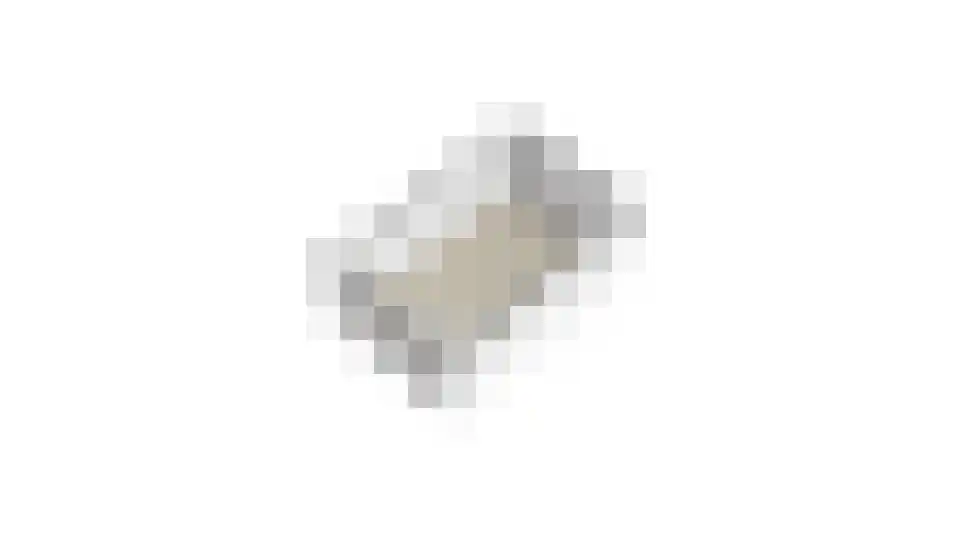 Westeinde 26 Schermerhorn thumbnail 69