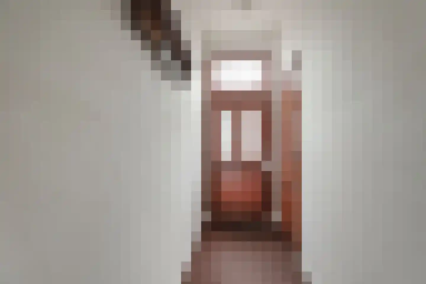 Westeinde 26 Schermerhorn thumbnail 7
