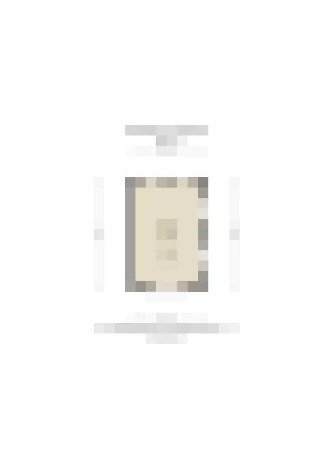 Westeinde 26 Schermerhorn thumbnail 70