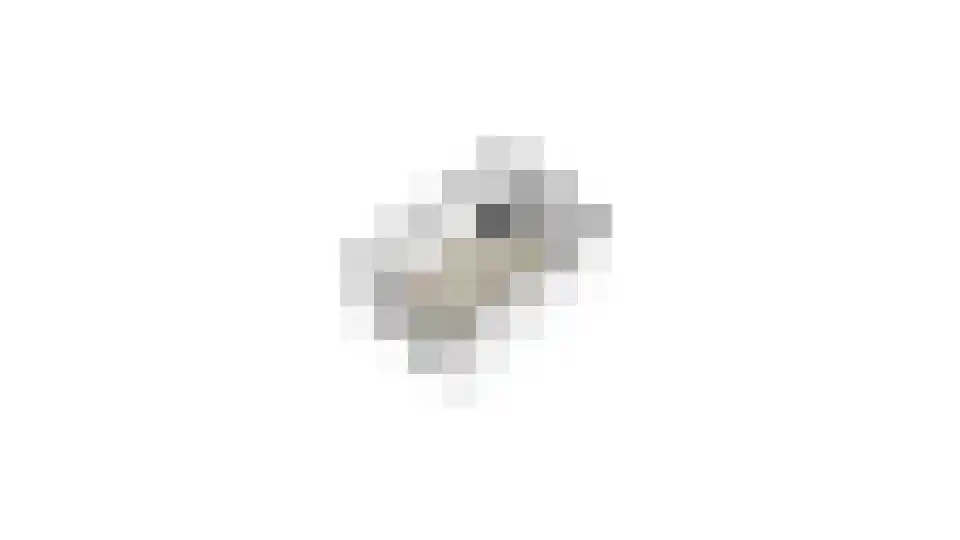 Westeinde 26 Schermerhorn thumbnail 71