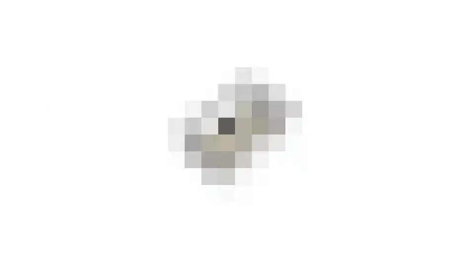 Westeinde 26 Schermerhorn thumbnail 72